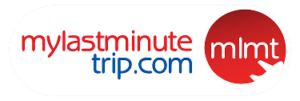 default-logo