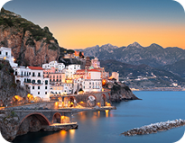 Italy