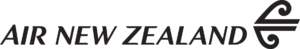 Logo 12