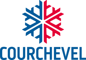 Logo 10