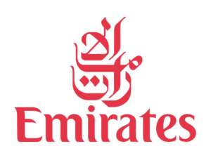 Logo 5