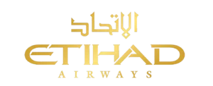 Logo 6