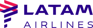 Logo 11