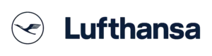 Logo 8