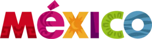 Logo 11