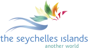 Logo 12